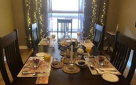 Willow Pond Bed & Breakfast 2*